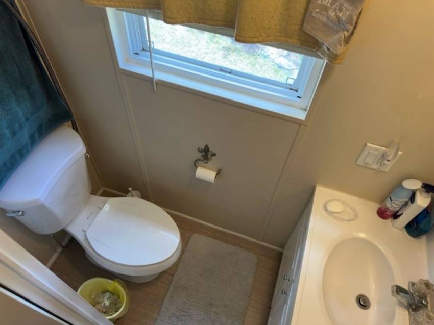 313 Oak Harbor Cp a Haines City, FL Mobile or Manufactured Home for Sale